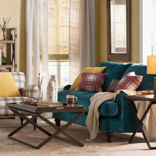Living Room Furniture You'll Love Wayfair